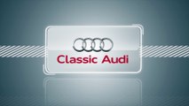 Audi A5 Sportback Eastchester, NY | Audi A5 Dealership Eastchester, NY