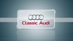 Audi A5 Sportback Westchester County, NY | Audi A5 Dealership Westchester County, NY