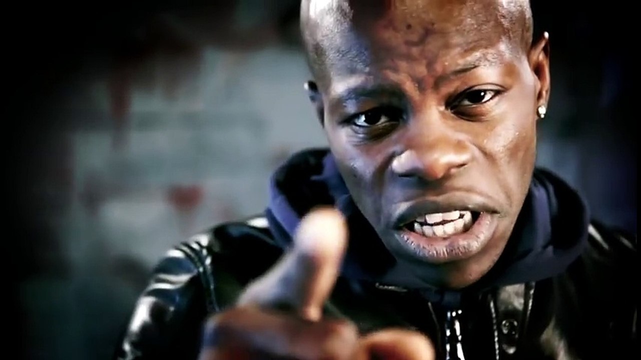 Track Spirit Option Regrets ? - Despo Rutti - Rédemption