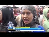 Tradisi Labuh Sarangan Jelang Ramadhan di Magetan, Jawa TImur - IMS