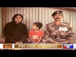 Public TV Special Show | 'Public Belaku' |Sep 3rd , 2016 | Part 1