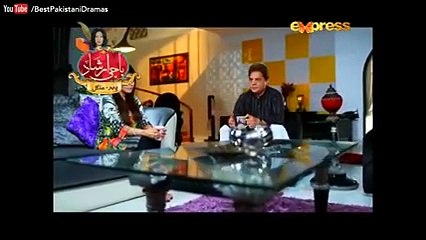 Amrit Aur Maya Episode 62