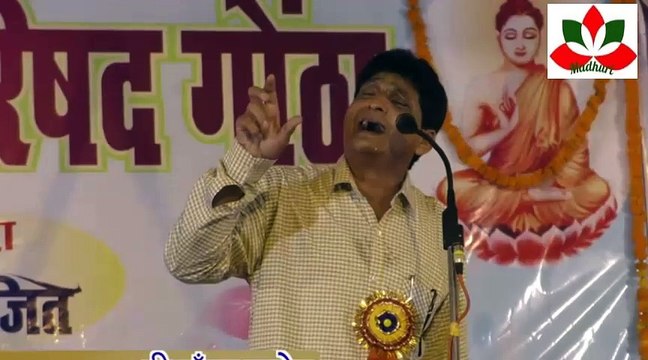 हिंदुस्तानी मुस्लिम हूँ मैं बोलूंगा | Kunwar Javed | kavi sammelan