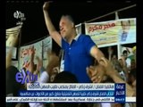 #غرفة_الأخبار | ‎أشرف زكي يتحدث عن فوزة بمنصب بنقيب المهن التمثيلية