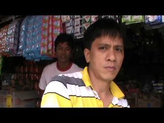 Walikota Tomohon sidak pasar tradisonal - NET12