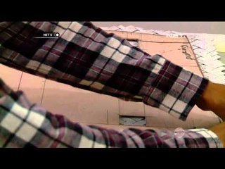 Agenda NET5 - Personalisasi  Masyarakat Ekonomi Asean