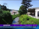Dnevnik, 19. jun 2017. (RTV Bor)