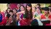 Galti Se Mistake Full Video Song _ Jagga Jasoos _ Ranbir, Katrina _ Arijit, Amit _ Pritam, Amitabh B