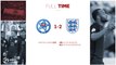 Slovakia U21 1-2 England U21 | All Goals & Highlights | UEFA U21 Championship 19.06.2017 HD
