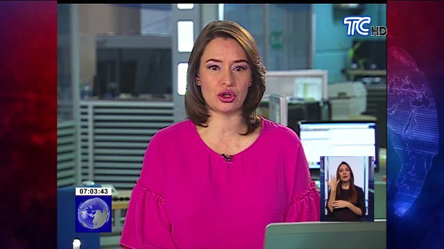 108 kilos de cocaína decomisados y dos detenidos dejó un operativo