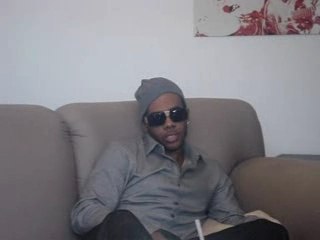 Mario Talks About His Mother's Heroin Addiction on MTV