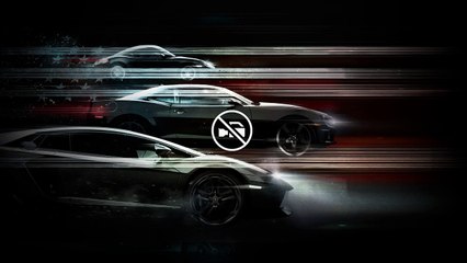 GTA 5 Random Moments!/Playing with fans (5)