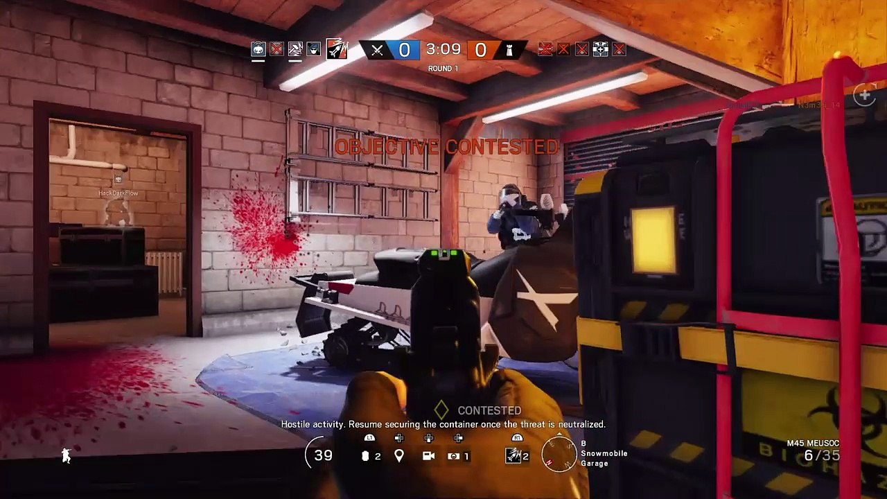 POTATO AIM