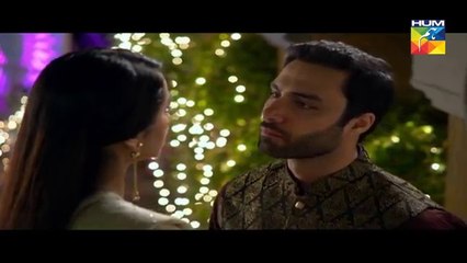 Yeh Raha Dil latest Episode 19 HUM TV Drama - 19 June 2017