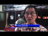 Komunitas Wayang Sriwedari Solo Masih Eksis -NET12
