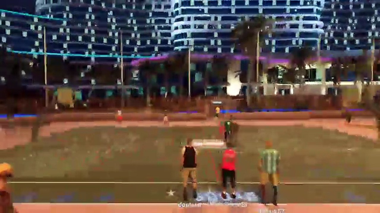 100 game win streak (13)
