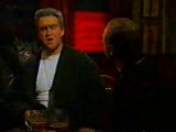 Harry Enfield - Self Righteous Brothers - Jackson