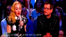 Madonna ❤️