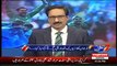 Kal Tak with Javed Chaudhry – 19th June 2017
