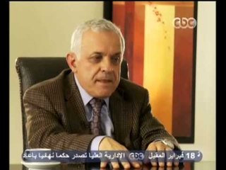 بهدوووء -  اصل ظاهرة الاسلام السياسي في التاريخ