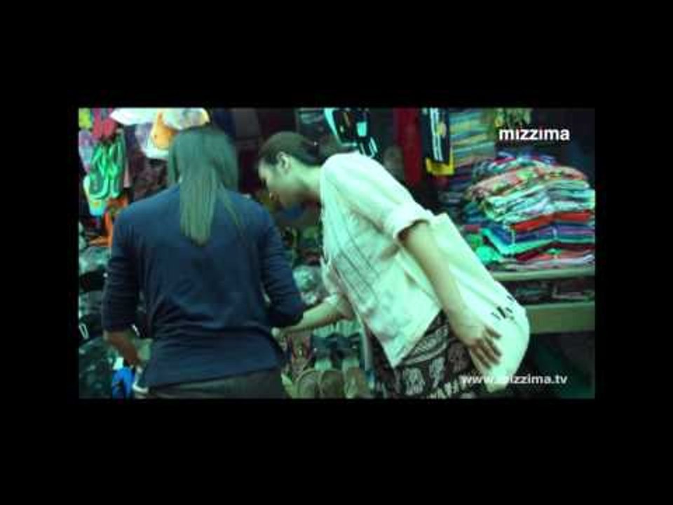 ျမန္မာႏုိင္ငံရဲ႕ အသည္းႏွလံုး ပုဂံၿမိဳ႕ေတာ္ကို ေျခဆန္႔ျခင္း (၁/၂)