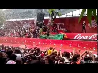 BunnyPhyo MDY Thingyan