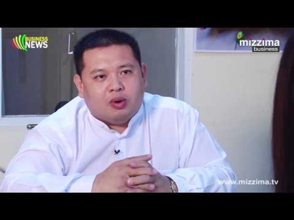 7 minutes(ေဒါက္တာမင္းမင္း ႏွင့္ ေတြ႔ဆံုျခင္း)