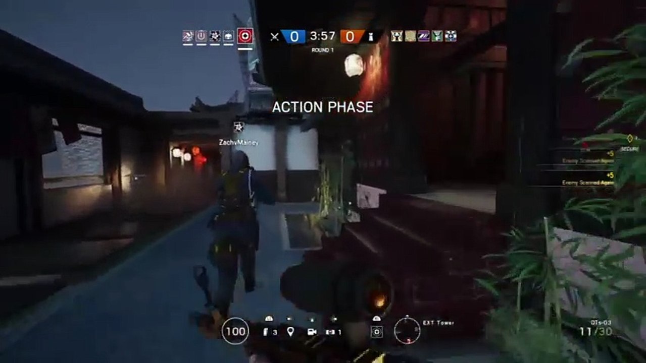 ScO0obiii_PS4_SIEGE