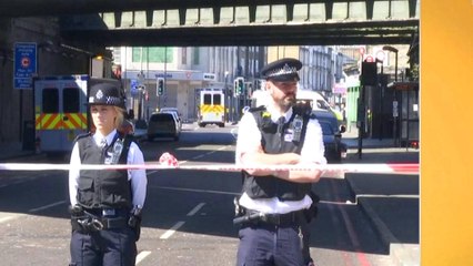 How's Britain dealing with rising attacks? – Inside Story