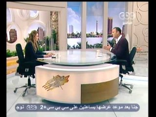 زي الشمس - نادر السيد في الذكرى الثورة 25-1-2013