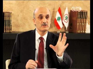 بهدوووء - هل انتهى مسلسل الاغتيالات في لبنان؟