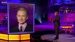 The.Graham.Norton.Show.S21E10.720p.iP.WEBRip.AAC2.0.H.264-BTW