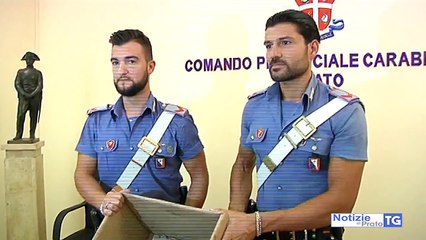 好0039，热门新闻！