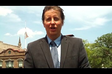 Evan Guthrie Law Firm Commercial June 2017