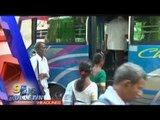 Public TV | Big Bulletin | Latest News | September 14th, 2016