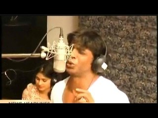 Public News | Top Stories | September 14th, 2016 | 7:00 PM