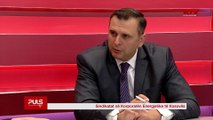 Llumnica: Kryetari i Sindikatës së KEK-ut shpenzoi mbi 22 mijë euro vetëm për xhip në 4 vjet