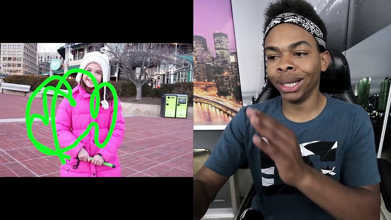 DISNEY CHANNEL INTRO FAILS