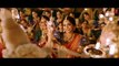 Kanna Nee Thoongadaa Full Video Song  Baahubali 2 Tamil Prabhas Anushka Shetty