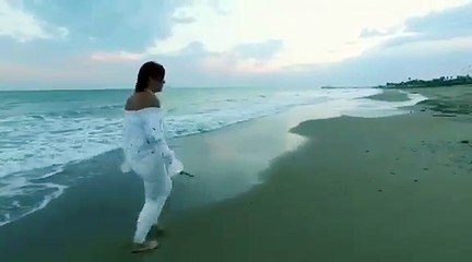 Kush është Arsimi të cilin po e don Big Mama?