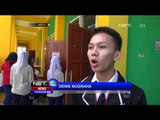 Pemilu Ketua OSIS di Garut - NET12