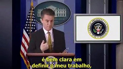 O governo e o casamento homossexual