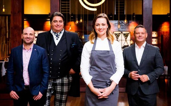 Masterchef Us Season 4 Episode 8
