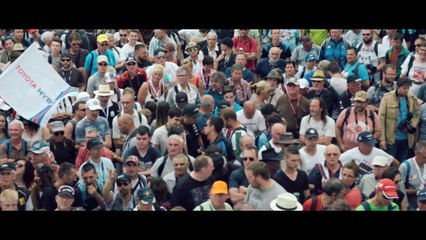 Well prepared for the big one - Le Mans 24 hour race