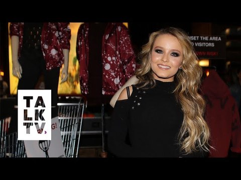 Com exclusividade, Larissa Manoela revela os detalhes do filme “Meus 15 Anos