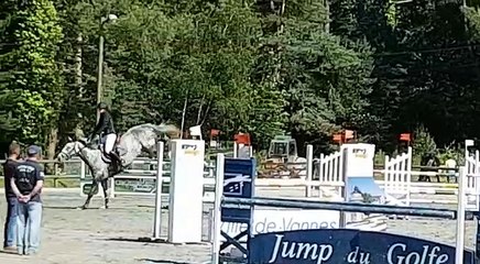 Bambie - 11062017 GP115 ST AVE