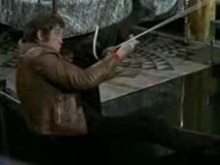 Le Cerveau - PonPon Le Chat