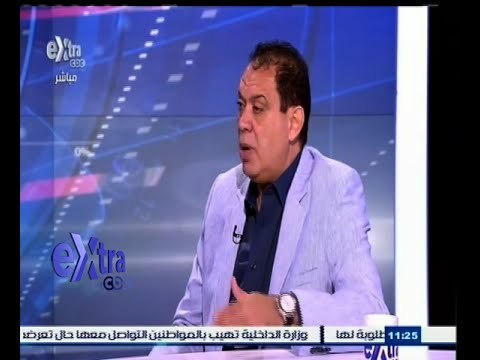 #غرفة_الأخبار | الحكومة تواصل جهودها لتطبيق منظومة الكروت الذكية للمواد البترولية