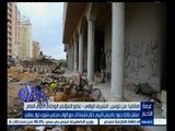 #غرفة_الأخبار | مقتل ثلاثة جنود بالجيش الليبي خلال اشتباكات مع قولت مجلس شورى ثوار بنغازي