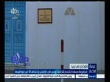#غرفة_الأخبار | مجموعة مسلحة تقتحم قنصلية تونس في طرابلس وتختطف 10 من موظفيها